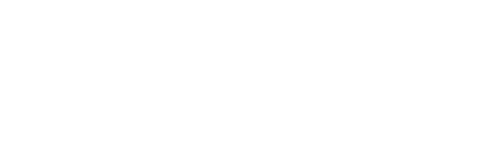 Liboriuskapelle